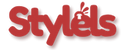 Stylels
