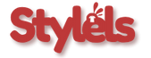 Stylels